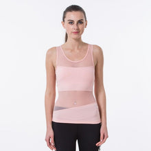 Women'S Yoga T-Shirt Yoga Woman Sleeveless Yoga Tank Tops Tights Sports Tops Fitness Shirt Women Quick Dry Running Shirts - rjas10coolstuff