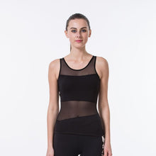 Women'S Yoga T-Shirt Yoga Woman Sleeveless Yoga Tank Tops Tights Sports Tops Fitness Shirt Women Quick Dry Running Shirts - rjas10coolstuff