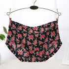 Soft Briefs Women Underpants Seamless Lingerie Briefs Hipster Underwear Panties Sexy Ladies Girls Panties Intimates Lingerie - rjas10coolstuff