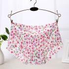 Soft Briefs Women Underpants Seamless Lingerie Briefs Hipster Underwear Panties Sexy Ladies Girls Panties Intimates Lingerie - rjas10coolstuff