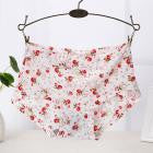 Soft Briefs Women Underpants Seamless Lingerie Briefs Hipster Underwear Panties Sexy Ladies Girls Panties Intimates Lingerie - rjas10coolstuff