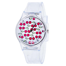 Kids Watches Lovely Watch Children Students Watch Girls Watch Watches - rjas10coolstuff