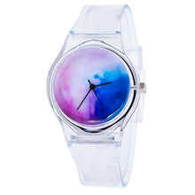 Kids Watches Lovely Watch Children Students Watch Girls Watch Watches - rjas10coolstuff