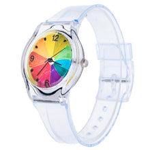 Kids Watches Lovely Watch Children Students Watch Girls Watch Watches - rjas10coolstuff