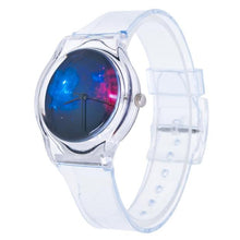 Kids Watches Lovely Watch Children Students Watch Girls Watch Watches - rjas10coolstuff