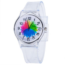 Kids Watches Lovely Watch Children Students Watch Girls Watch Watches - rjas10coolstuff