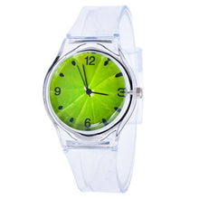 Kids Watches Lovely Watch Children Students Watch Girls Watch Watches - rjas10coolstuff
