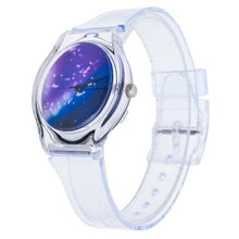 Kids Watches Lovely Watch Children Students Watch Girls Watch Watches - rjas10coolstuff
