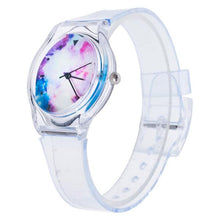 Kids Watches Lovely Watch Children Students Watch Girls Watch Watches - rjas10coolstuff
