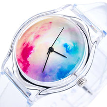 Kids Watches Lovely Watch Children Students Watch Girls Watch Watches - rjas10coolstuff