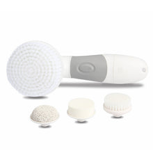 Portable Waterproof Beauty Care Tool - rjas10coolstuff