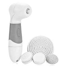 Portable Waterproof Beauty Care Tool - rjas10coolstuff