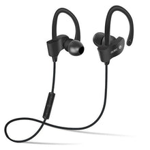 Bluetooth 4.1 Wireless Headset Stereo Music Earphones - rjas10coolstuff