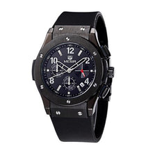 Men Watch Quartz Sport Watch Casual Chronograph Watches - rjas10coolstuff