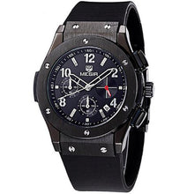 Men Watch Quartz Sport Watch Casual Chronograph Watches - rjas10coolstuff