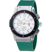 Men Watch Quartz Sport Watch Casual Chronograph Watches - rjas10coolstuff