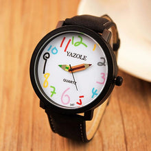 Women Watches Female Clock Quartz Watch Ladies Quartz Wrist Watch - rjas10coolstuff