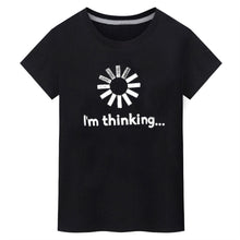 Men Printing Tees Shirt Short Sleeve T Shirt Blouse - rjas10coolstuff