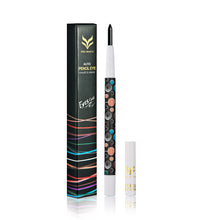 Beauty Pro Highlighter Eyeshadow Pencil Cosmetic Glitter Eye Shadow Pen - rjas10coolstuff