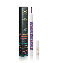 Beauty Pro Highlighter Eyeshadow Pencil Cosmetic Glitter Eye Shadow Pen - rjas10coolstuff