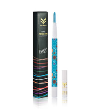 Beauty Pro Highlighter Eyeshadow Pencil Cosmetic Glitter Eye Shadow Pen - rjas10coolstuff