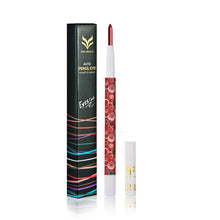 Beauty Pro Highlighter Eyeshadow Pencil Cosmetic Glitter Eye Shadow Pen - rjas10coolstuff