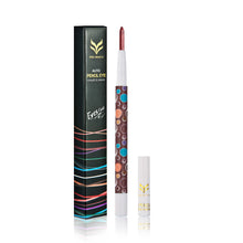 Beauty Pro Highlighter Eyeshadow Pencil Cosmetic Glitter Eye Shadow Pen - rjas10coolstuff