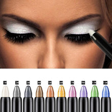 Beauty Highlighter Eyeshadow Pencil - rjas10coolstuff