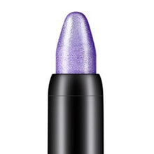 Beauty Highlighter Eyeshadow Pencil - rjas10coolstuff