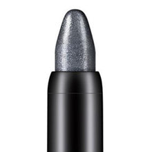 Beauty Highlighter Eyeshadow Pencil - rjas10coolstuff