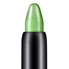Beauty Highlighter Eyeshadow Pencil - rjas10coolstuff