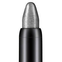 Beauty Highlighter Eyeshadow Pencil - rjas10coolstuff