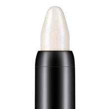 Beauty Highlighter Eyeshadow Pencil - rjas10coolstuff