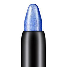 Beauty Highlighter Eyeshadow Pencil - rjas10coolstuff