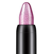 Beauty Highlighter Eyeshadow Pencil - rjas10coolstuff