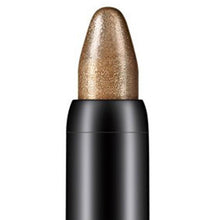 Beauty Highlighter Eyeshadow Pencil - rjas10coolstuff