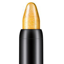 Beauty Highlighter Eyeshadow Pencil - rjas10coolstuff